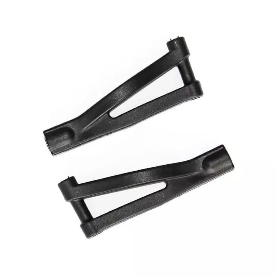 Triangles superieurs avants Spirit NXT - HobbyTek - HOBBYTECH