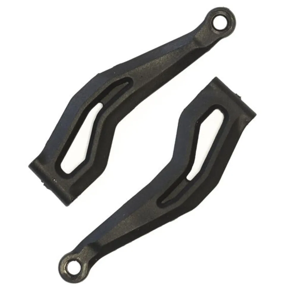 Triangles superieurs MT12 - FunTek - Funtek