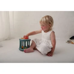 Trieur de formes roulantes BIO - Tolo