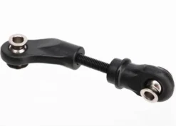 Tringlerie De Direction - Traxxas