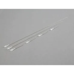 Tringlerie w/ Clevis: T-28 1.2 - E-flite