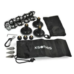 Tripod Transformer Classic - XSories