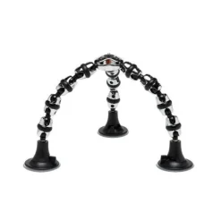 Tripod Transformer Classic - XSories