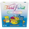 Trivial Pursuit Famille - Hasbro