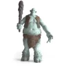 Troll - Schleich