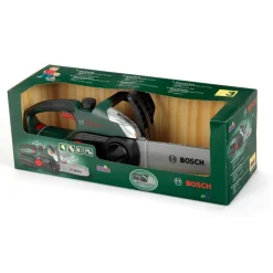 Tronçonneuse Bosch - Klein