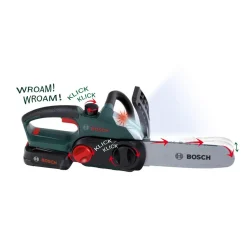 Tronçonneuse Bosch - Klein