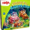 Tropical Rallye Cup - Haba