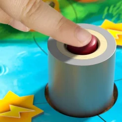 Tropical Rallye Cup - Haba