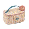 TROUSSE DE TOILETTE ENFANT JEANNE LE CHAT - Lilliputiens