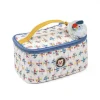 TROUSSE DE TOILETTE ENFANT JULES LE CHIEN - Lilliputiens