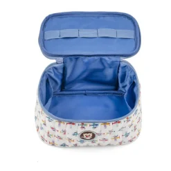 TROUSSE DE TOILETTE ENFANT JULES LE CHIEN - Lilliputiens