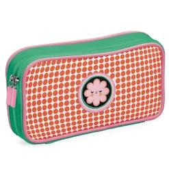 Trousse Fleur - Djeco