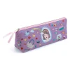 Trousse Nathalie - Djeco