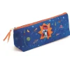 Trousse Polo - Djeco