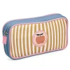 Trousse Pomme - Djeco