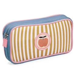 Trousse Pomme - Djeco