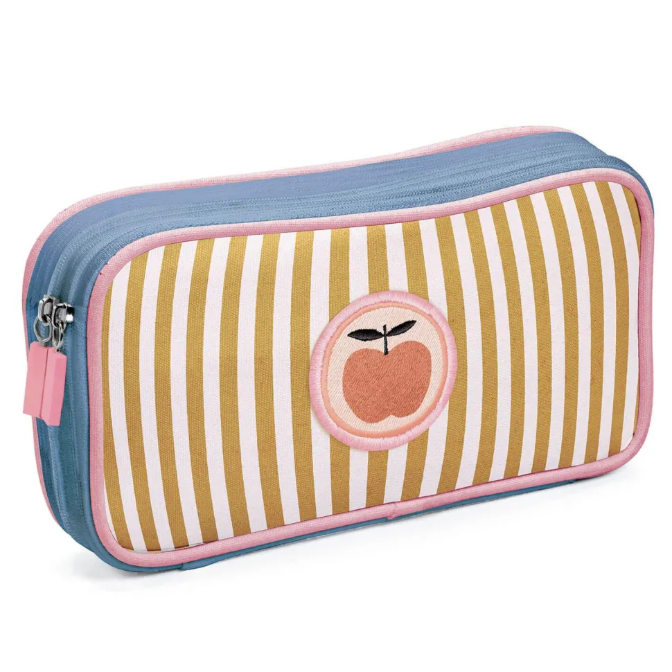 Trousse Pomme - Djeco