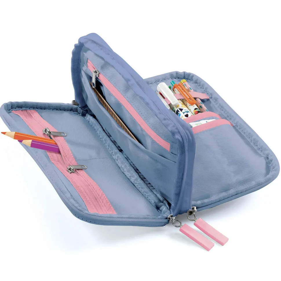 Trousse Pomme - Djeco