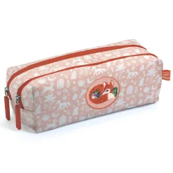 Trousse Renard - Djeco