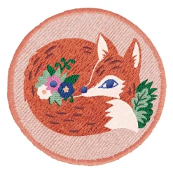 Trousse Renard - Djeco