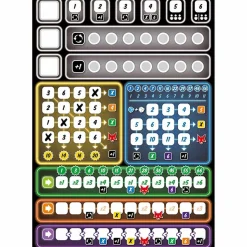 Très futé ! - Schmidt