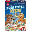 Très futé ! Kids - Schmidt