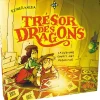 Trésors des dragons - Oya