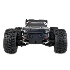 Truggy RTR Hyper GO brushless 4WD - noir - Amewi