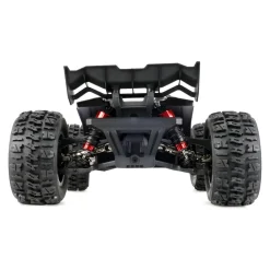 Truggy RTR Hyper GO brushless 4WD - noir - Amewi