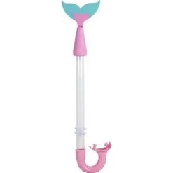 Tuba - Arietail Mermaid Tail - Bling2o