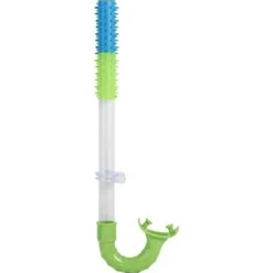 Tuba - Leigh Bumpy Spike - Bling2o