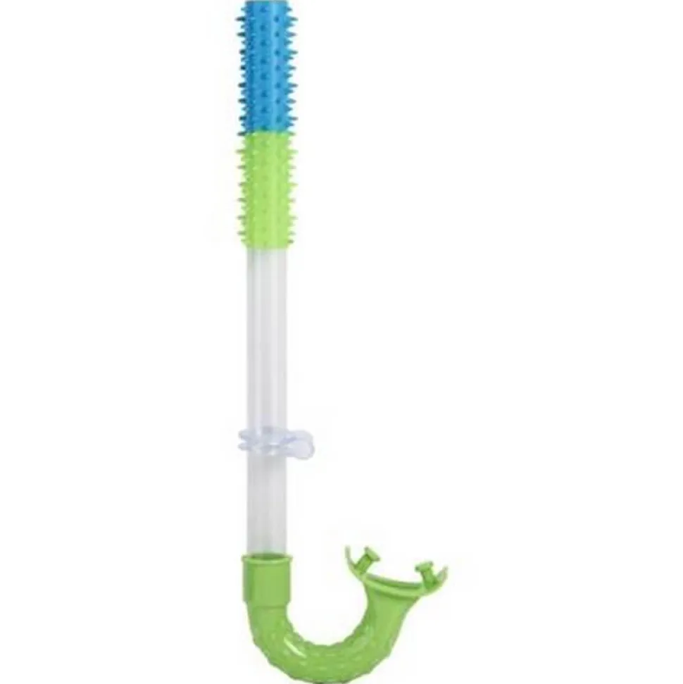 Tuba - Leigh Bumpy Spike - Bling2o