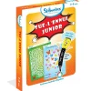 Tue-l'ennui junior - SmartGames