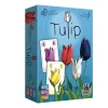 Tulip - Blackrock