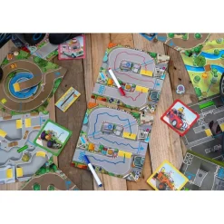 Turbo Kidz - Blackrock