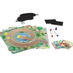 Turbo Kidz - Blackrock