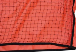 Tuyau rampant 350 cm - Eduplay