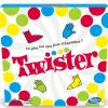Twister - Hasbro