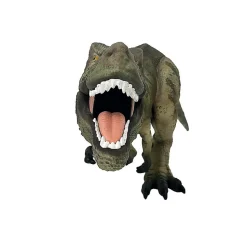 Tyrannosaurus Rex ML - Bullyland