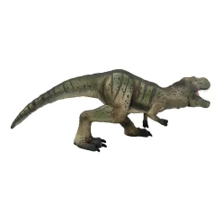 Tyrannosaurus Rex ML - Bullyland