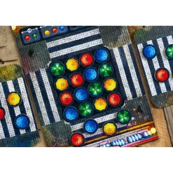 Umbrella - Blackrock