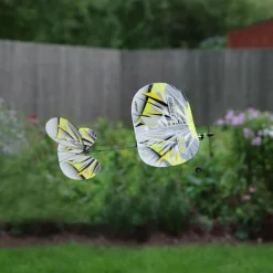 UMX Night Vapor RTF - E-flite - E-flite