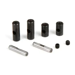 Universal Rebuild Kit (2): 1:5 4wd DBXL - Losi - TLR