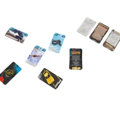 Unlock! Legendary Adventures - Asmodée