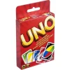 Uno classique - Mattel