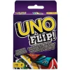 Uno Flip - Mattel