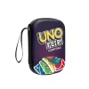 UNO FLIP - Trousse de rangement - Klein
