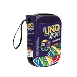 UNO FLIP - Trousse de rangement - Klein
