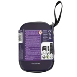 UNO FLIP - Trousse de rangement - Klein